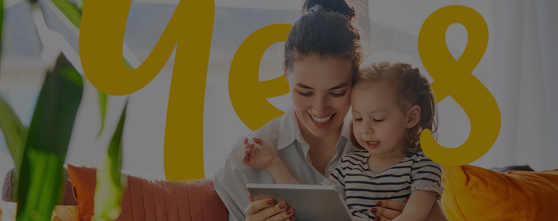Great plans with Optus