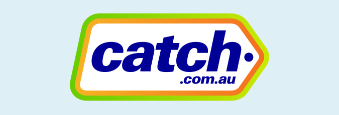 Catch.com.au Catch.com.au