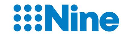 Nine Network logo