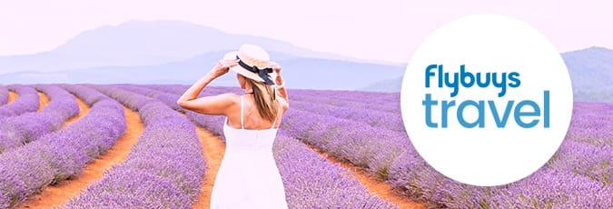 Travel Inspiration Travel Inspiration
