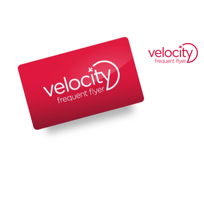 Velocity