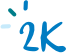 2k