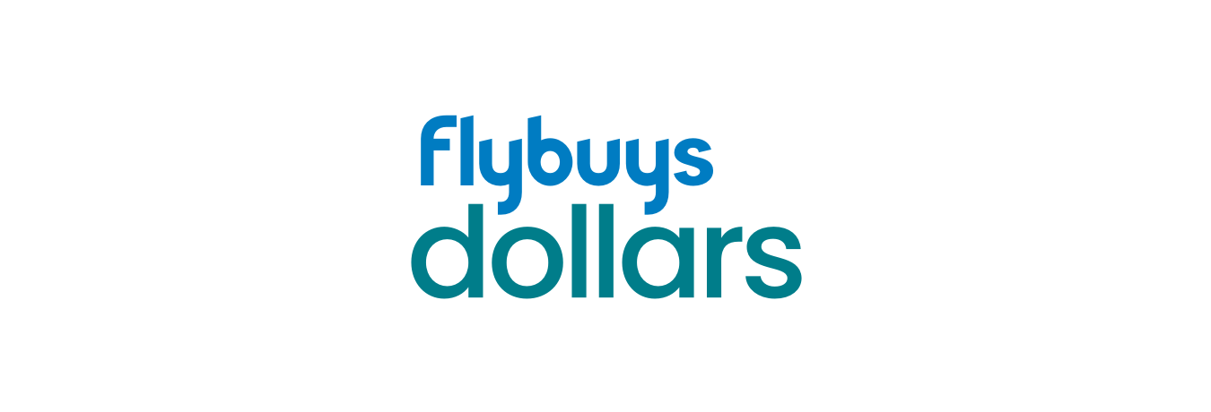 Flybuys dollars