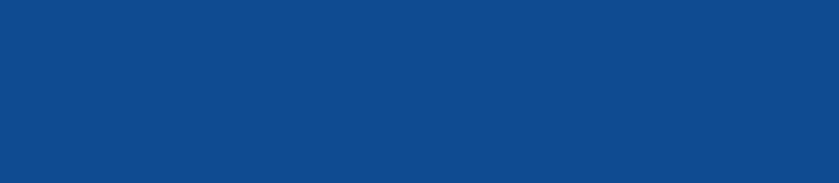 Dark blue colour