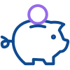 Piggy