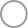 round