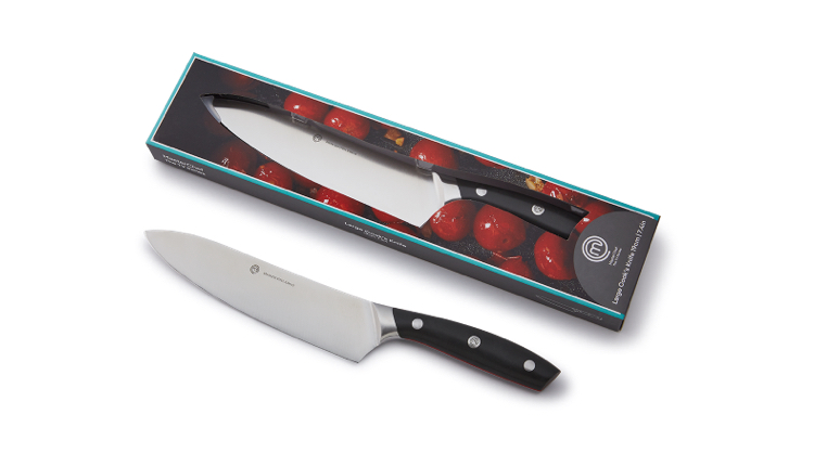 19cm Large Cook's Knife 19cm Large Cook's Knife
