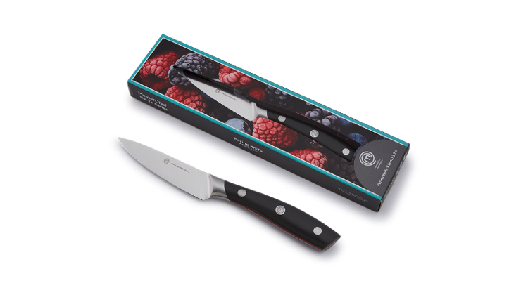 9.5cm Paring Knife 9.5cm Paring Knife