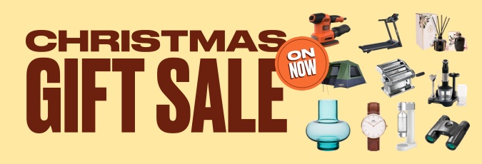 Shop our Christmas Gift sale Christmas Gift sale