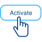 Activate