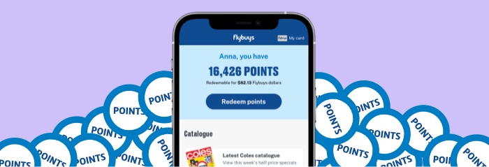 Our top tips to up your points game like a pro Our top tips to up your points game like a pro