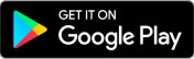 Download Google
