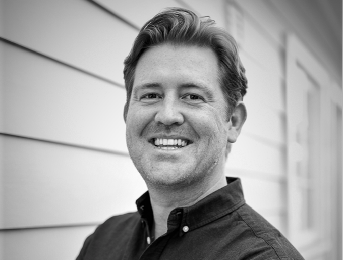 Chris Scudder