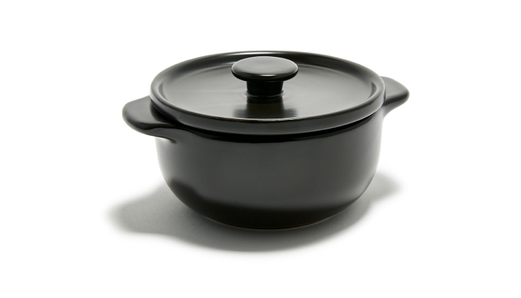 Mini Cocotte 10cm Mini Cocotte 10cm