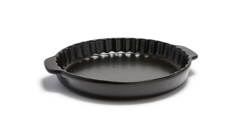 Pie Dish 29cm Pie Dish 29cm