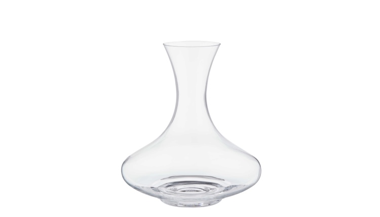 Decanter Decanter