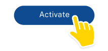 activate