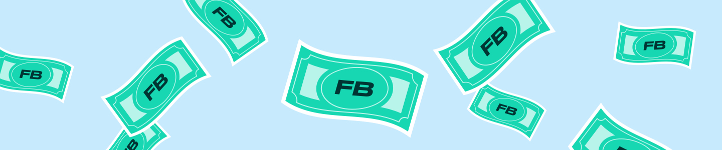 Flybuys dollars