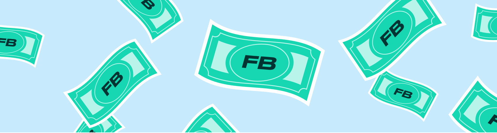 Flybuys dollars