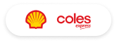 Coles Express