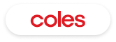 Coles
