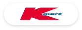 Kmart
