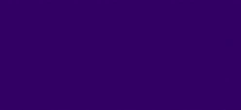 Purple background