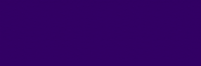 Purple background