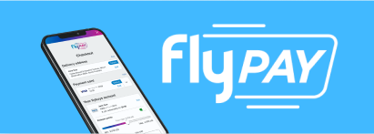 flypay flypay