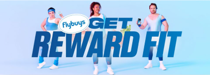 rewards-fit rewards-fit