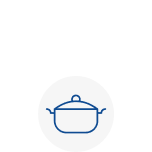 Crockpot
