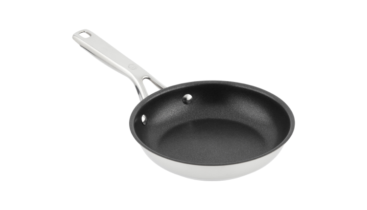 20cm Non-stick Frypan 20cm Non-stick Frypan