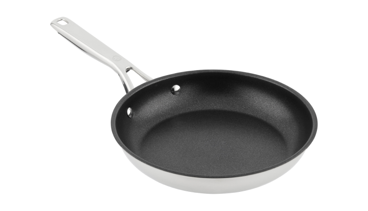 26cm Non-stick Frypan 26cm Non-stick Frypan