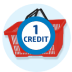 credit