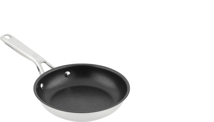 20cm Non-stick Frypan 20cm Non-stick Frypan