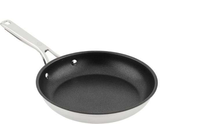 26cm Non-stick Frypan 
