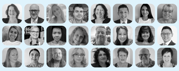 Flybuys top 50 members