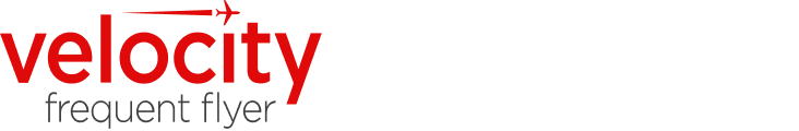 Velocity logo