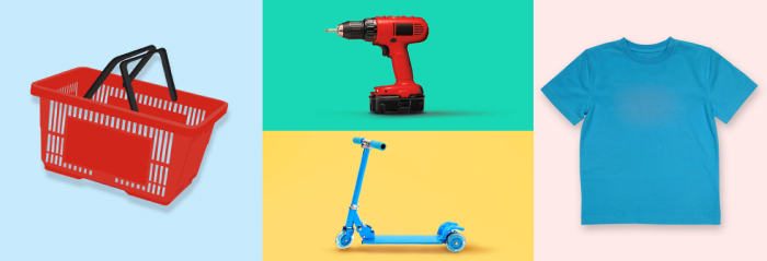 Every spot to collect points Places to collect Flybuys points