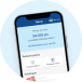 Flybuys app