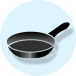 Frypan