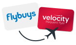 Velocity Auto Transfer