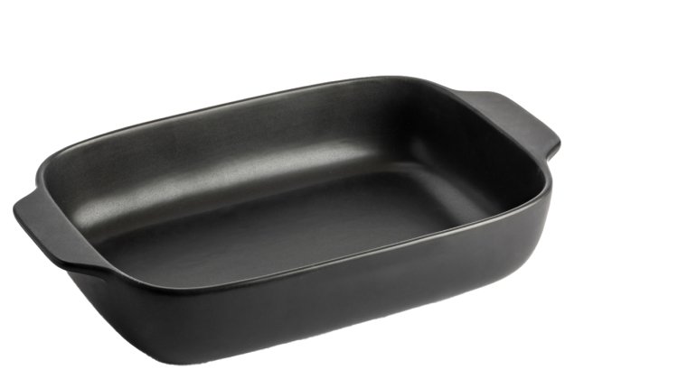 Medium Baker 30x18cm Medium Baker 30x18cm