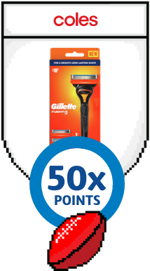 Gillette