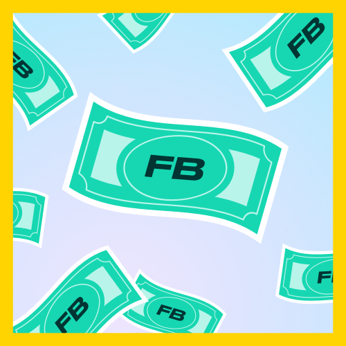 Flybuys Dollars