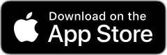 Apple app store 