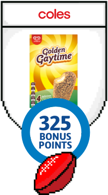 Gaytime