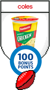 Fantastic Chicken