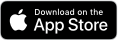 App Store Logo