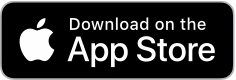 app_store